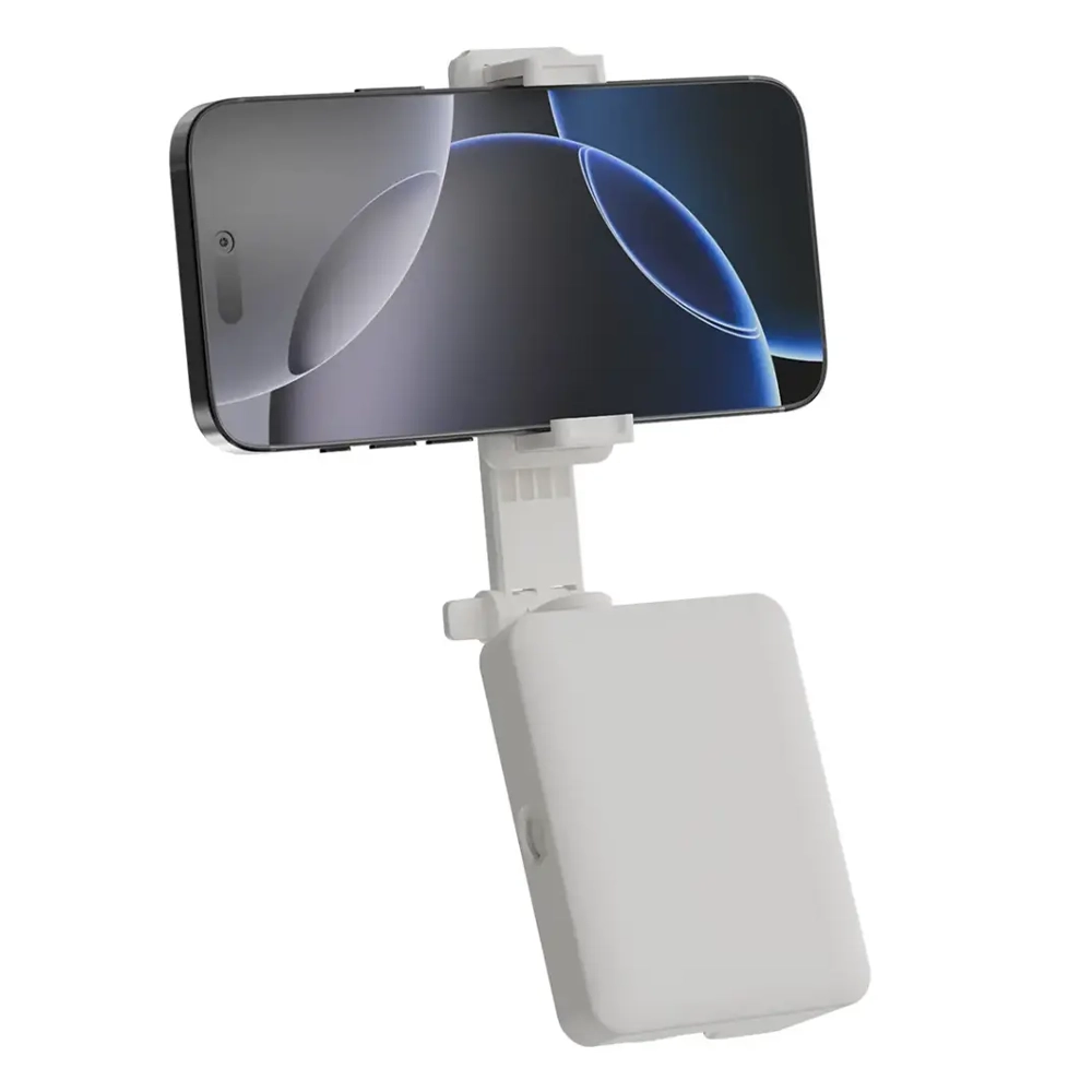 مونوپاد سه کاره پرودو مدل Selfie Stick LFST211