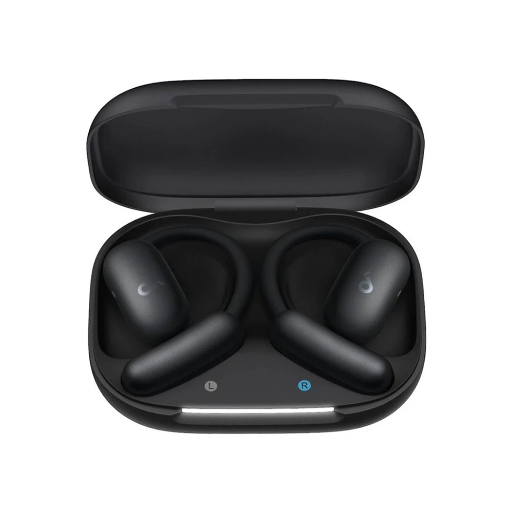 هدفون بی سیم انکر Soundcore AeroFit 2 مدل A3874H12