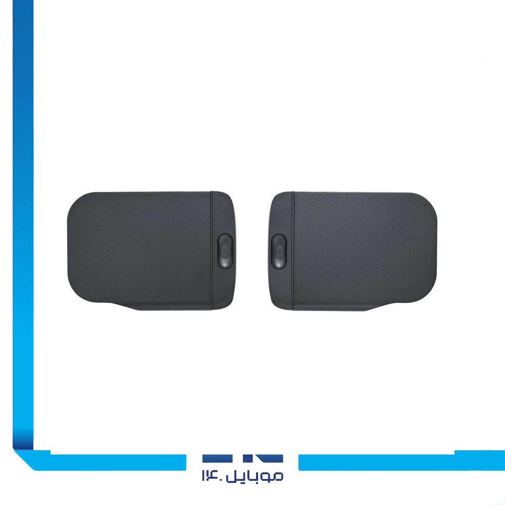 ساندبار جی بی ال مدل Bar 800 MK2