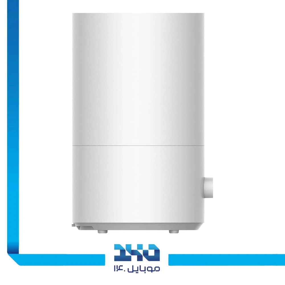 دستگاه بخورو رطوبت‌ ساز شیائومی مدل Humidifier 2 Lite