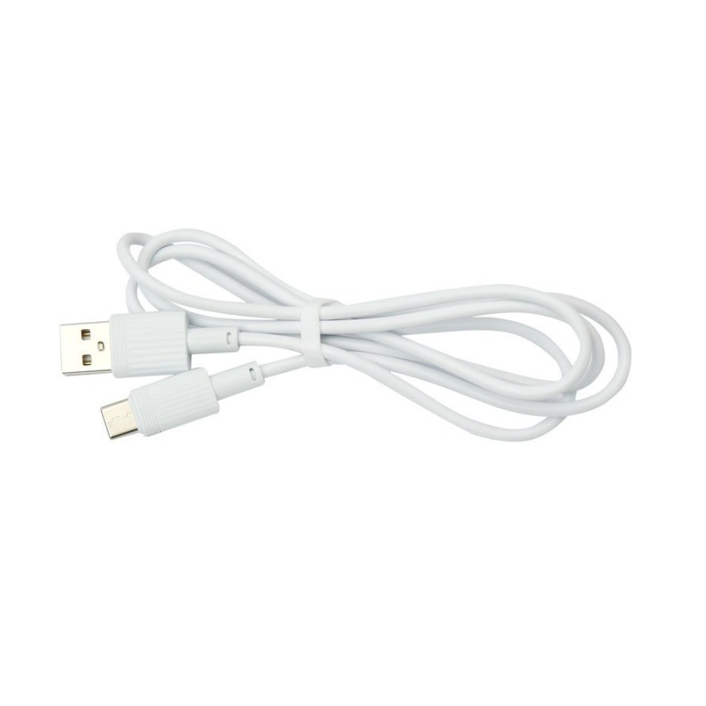 کابل USB-A به تایپ سی ترانیو مدل S13
