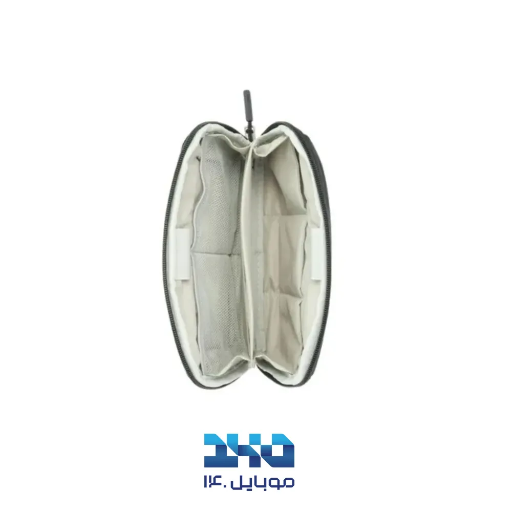 کیف لوازم جانبی بودی مدل BG1005B