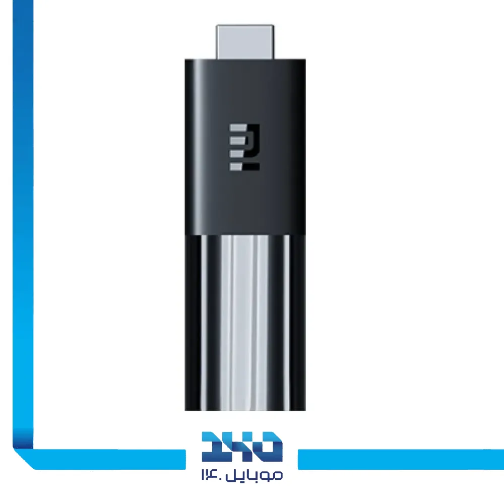 اندروید باکس شیائومی مدل Mi TV Stick
