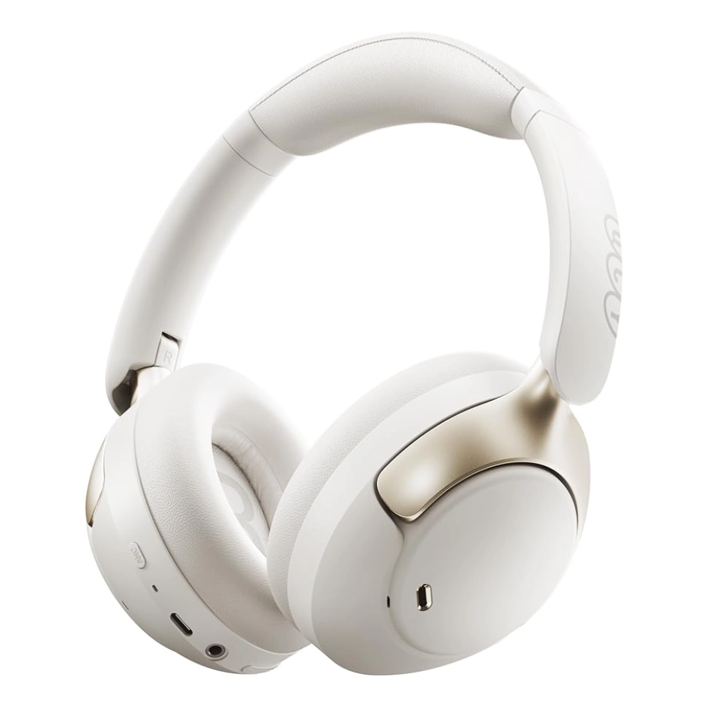 هدفون بی سیم شیائومی کیو سی وای مدل H3 pro
