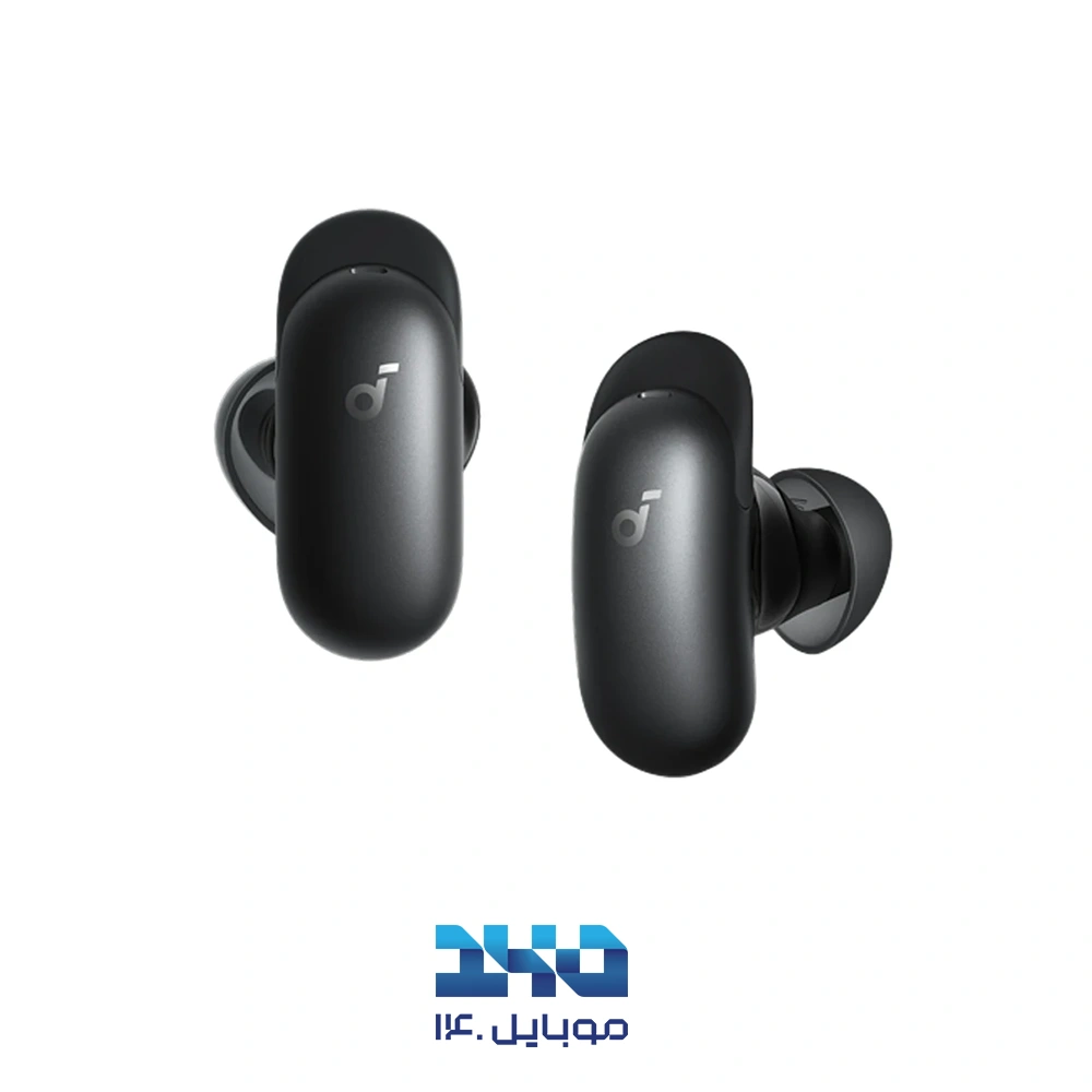 هدفون بیسیم انکر Soundcore Liberty 5 Pro