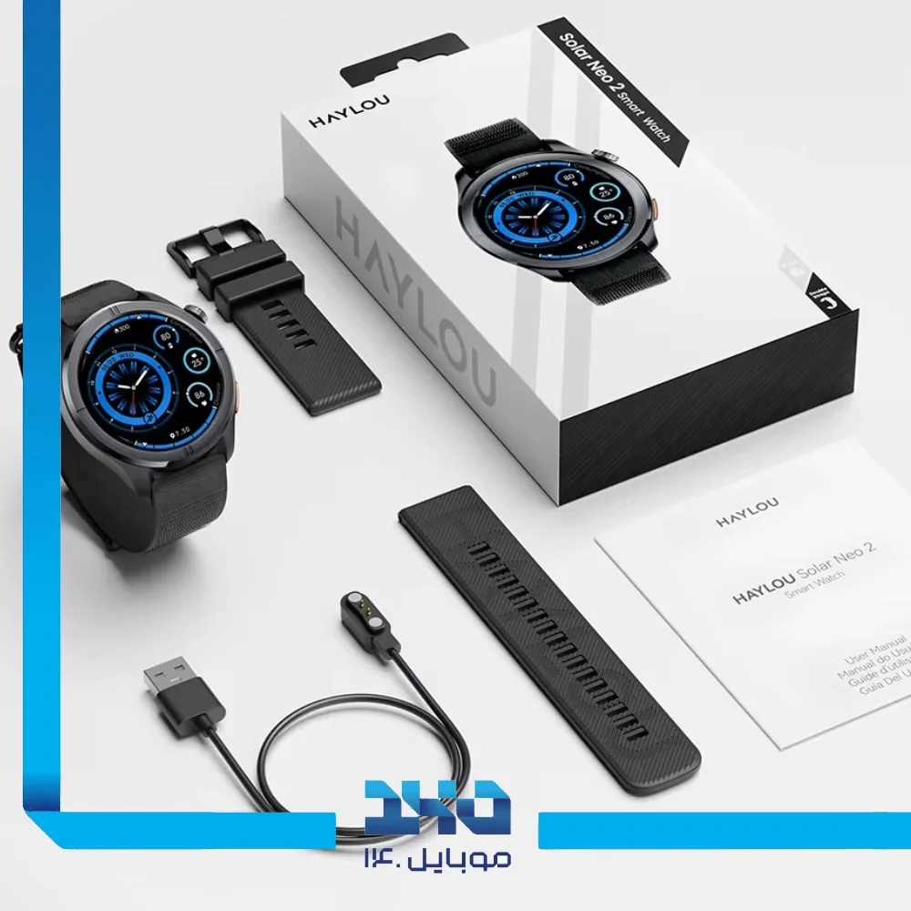 پاور بانک گرین لاین 10000 mAh مدل GNMAGPB10KPL