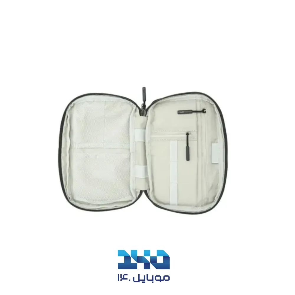 کیف لوازم جانبی بودی مدل BG1008B
