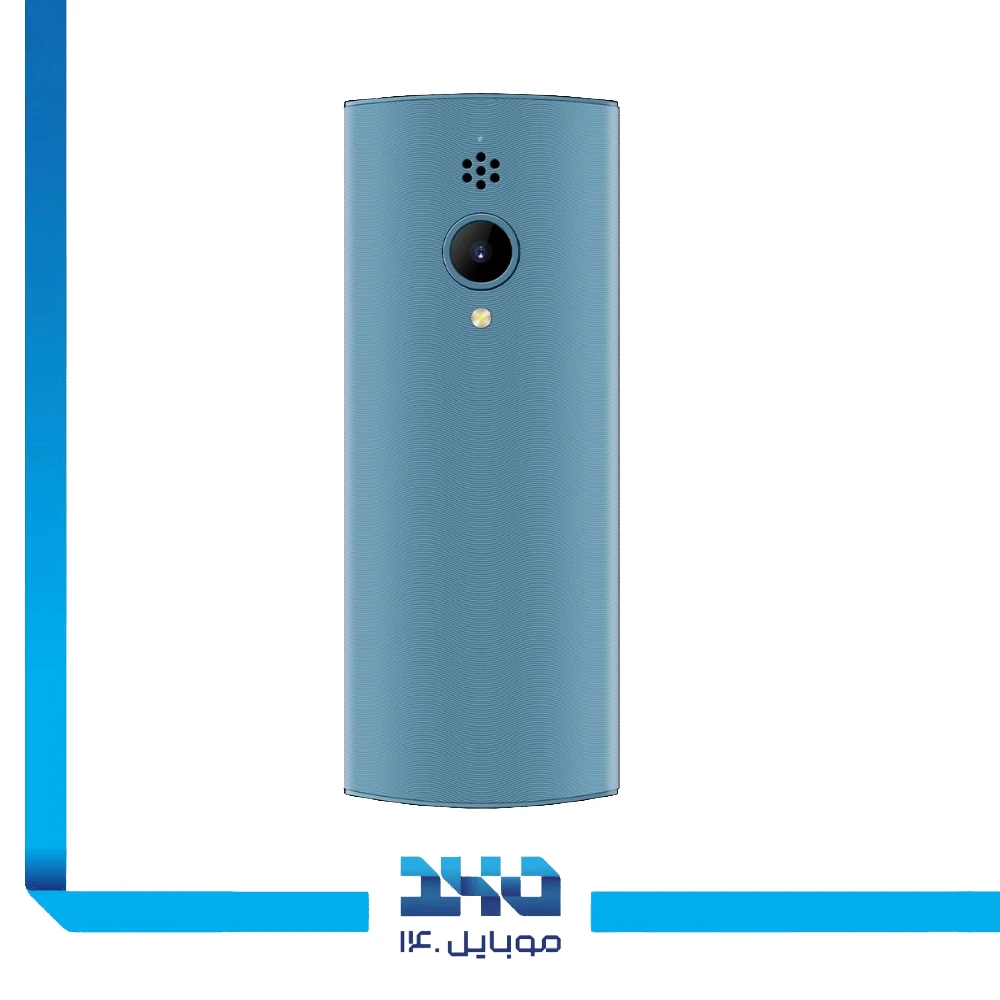 گوشی موبایل ارد مدل OROD 150