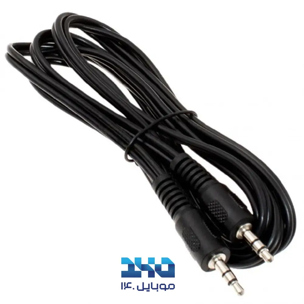اسپیکر بلوتوثی قابل حمل ساندبار تسکو مدل TS 23361
