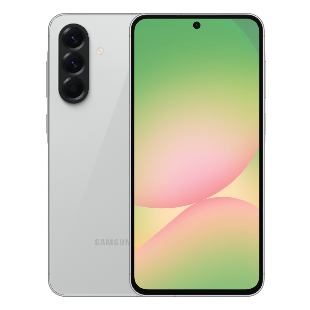 گوشی موبایل سامسونگ مدل A56 ظرفیت 256 گیگابایت رم 8 گیگابایت | 5G - ویتنام