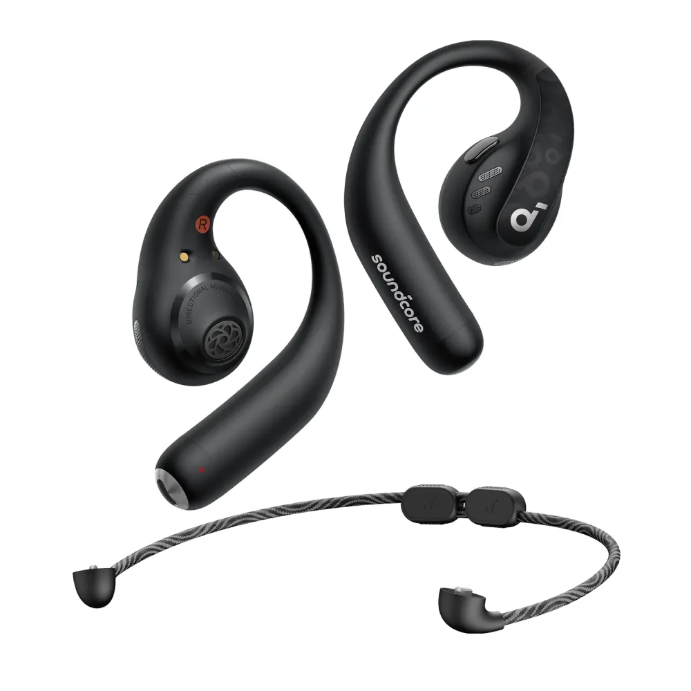 هندزفری بی سیم انکر مدل SoundCore AeroFit Pro