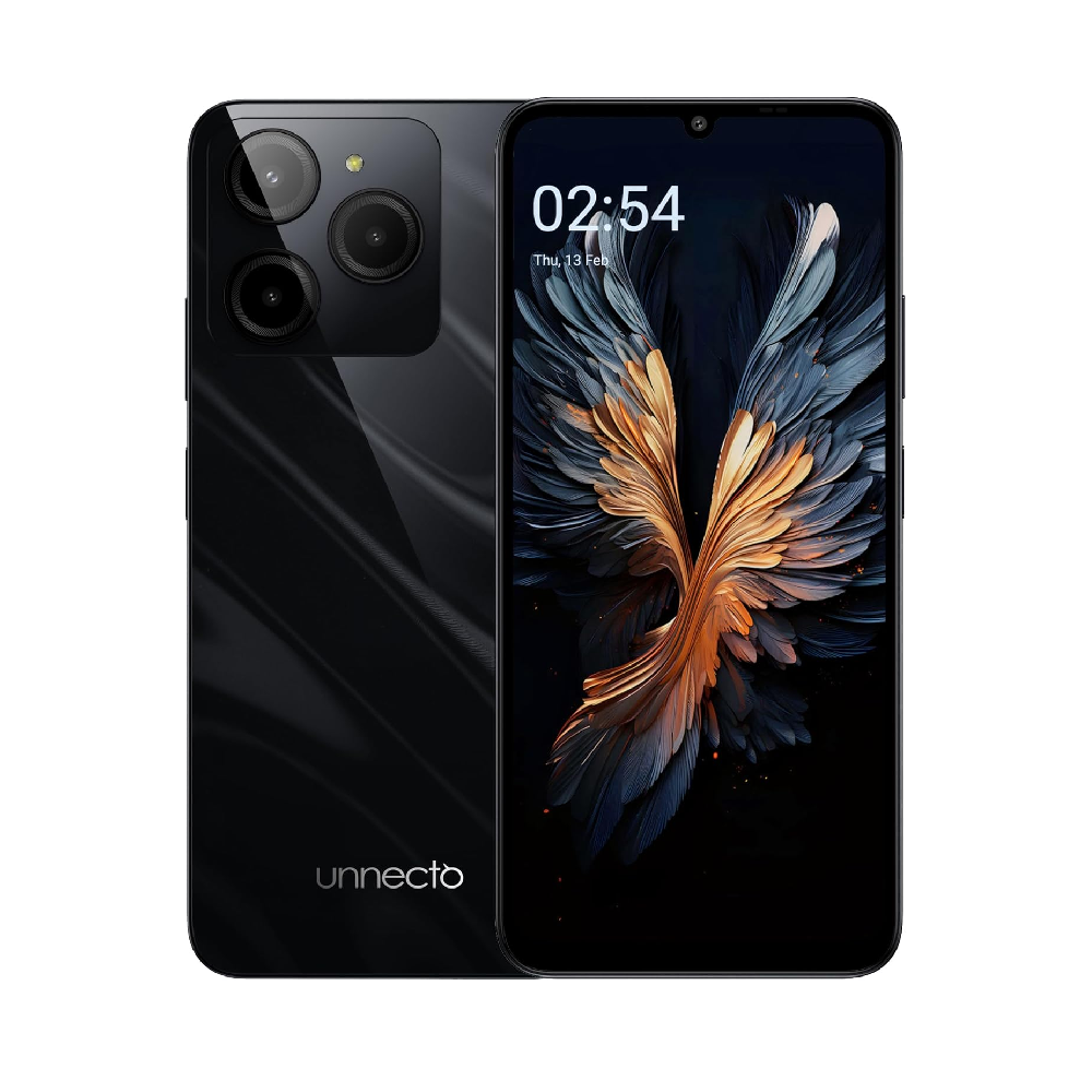 گوشی موبایل شیائومی مدل Poco M6 Pro ظرفیت 512 گیگابایت رم 12 گیگابایت | 5G