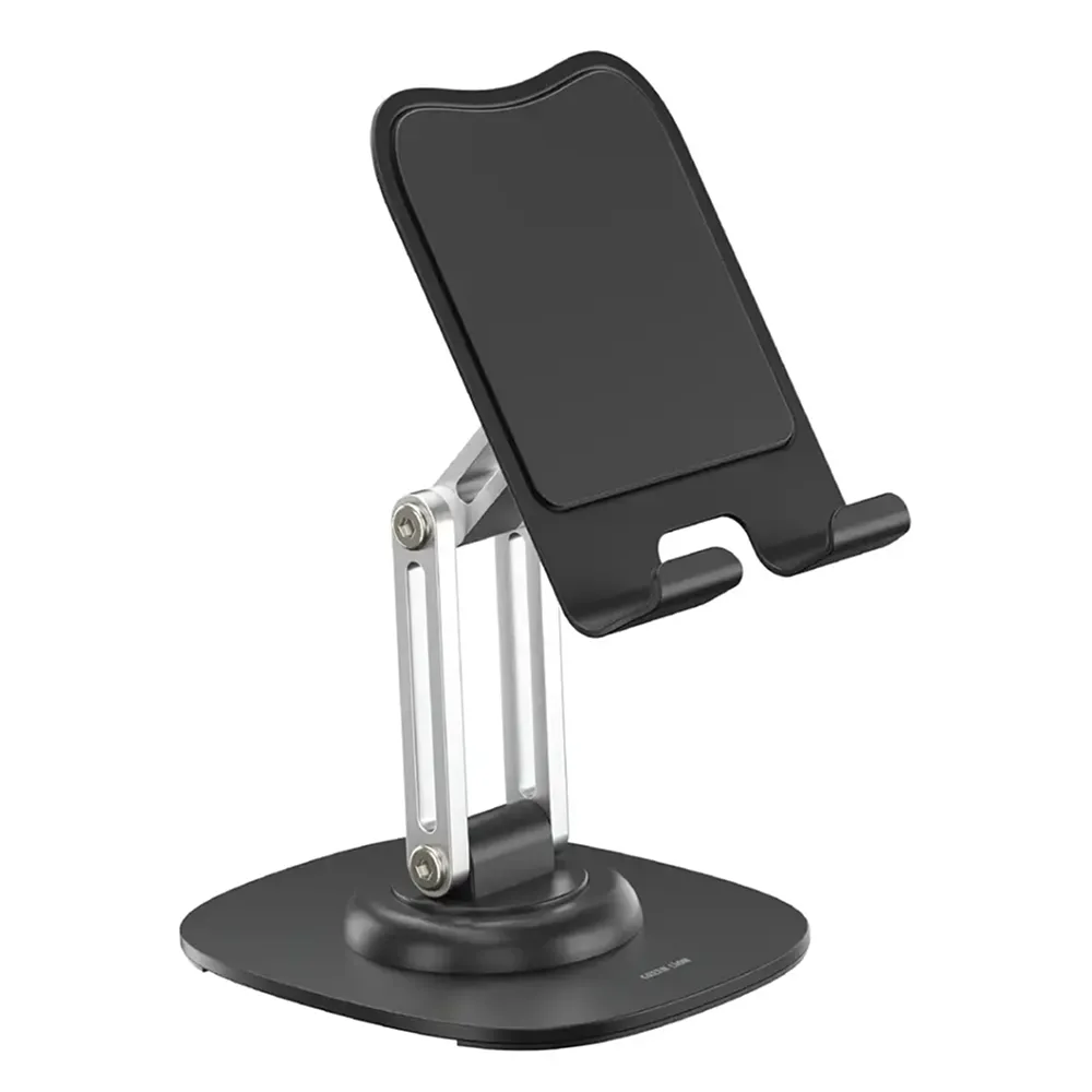 هولدر موبایل و تبلت گرین لاین مدل M4-Foldable