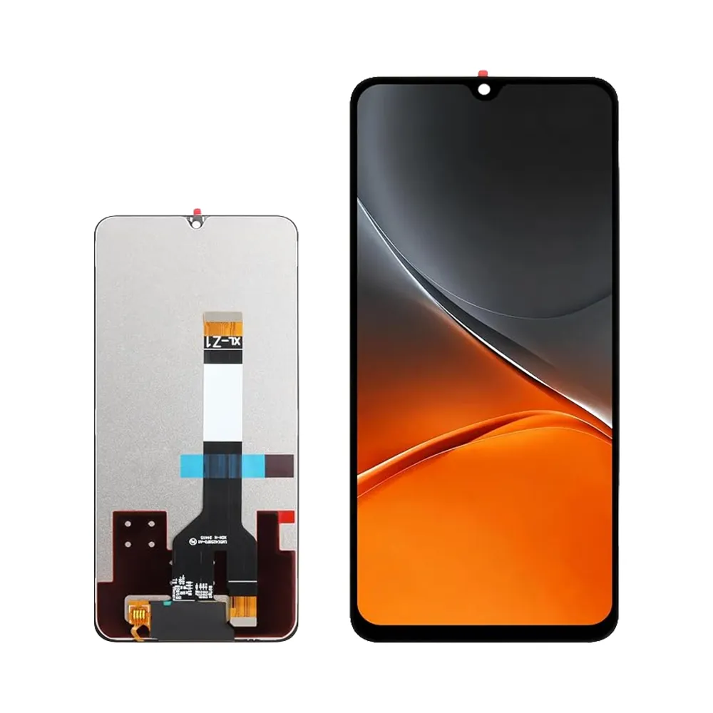 تاچ ال سی دی شیائومی مدل Redmi A5 - S/P