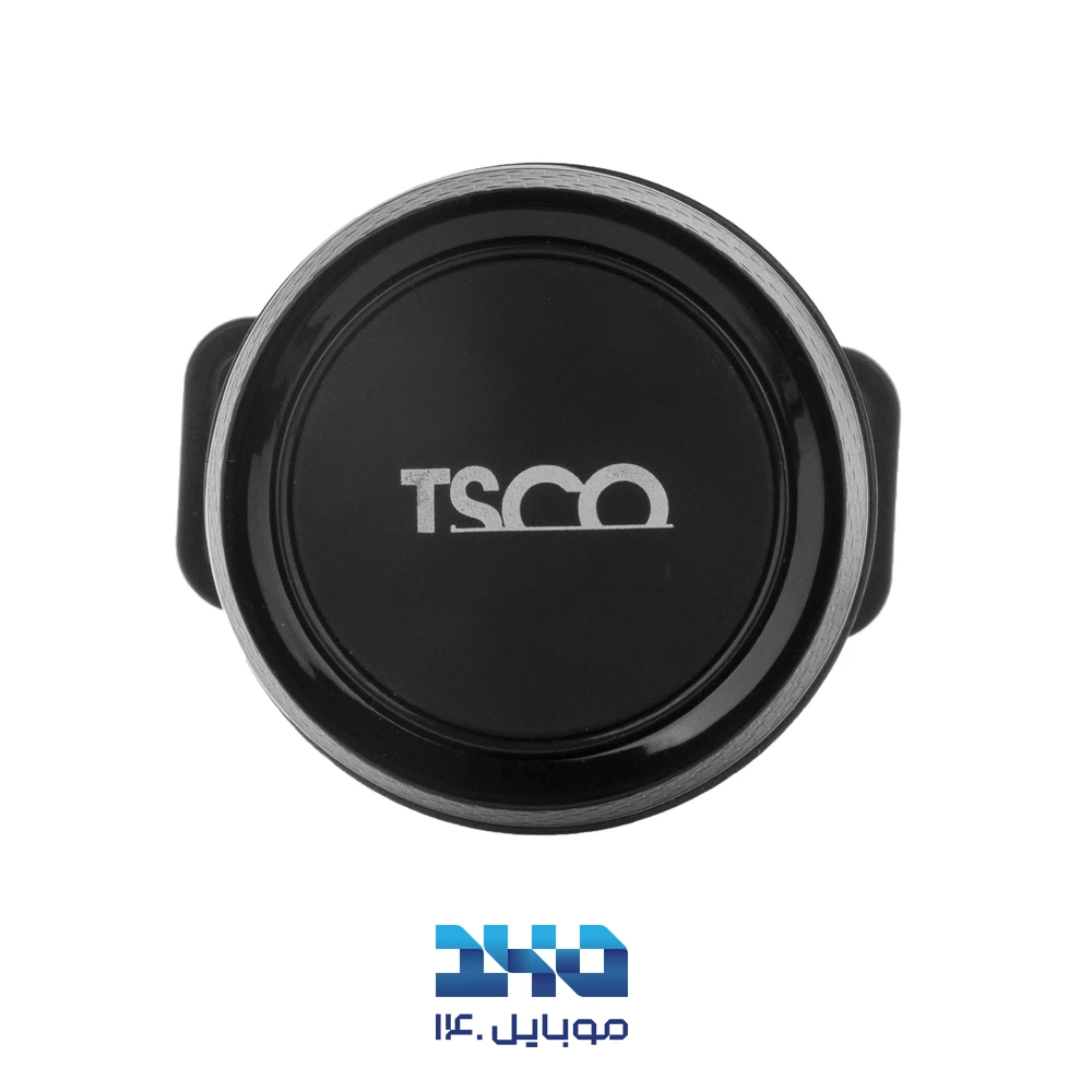 پایه نگهدارنده گوشی موبایل تسکو مدل THL 1213