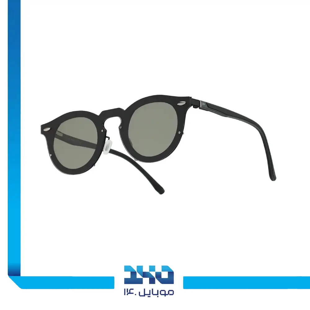 عینک آفتابی پرودو مدل Dale PDLFST5201