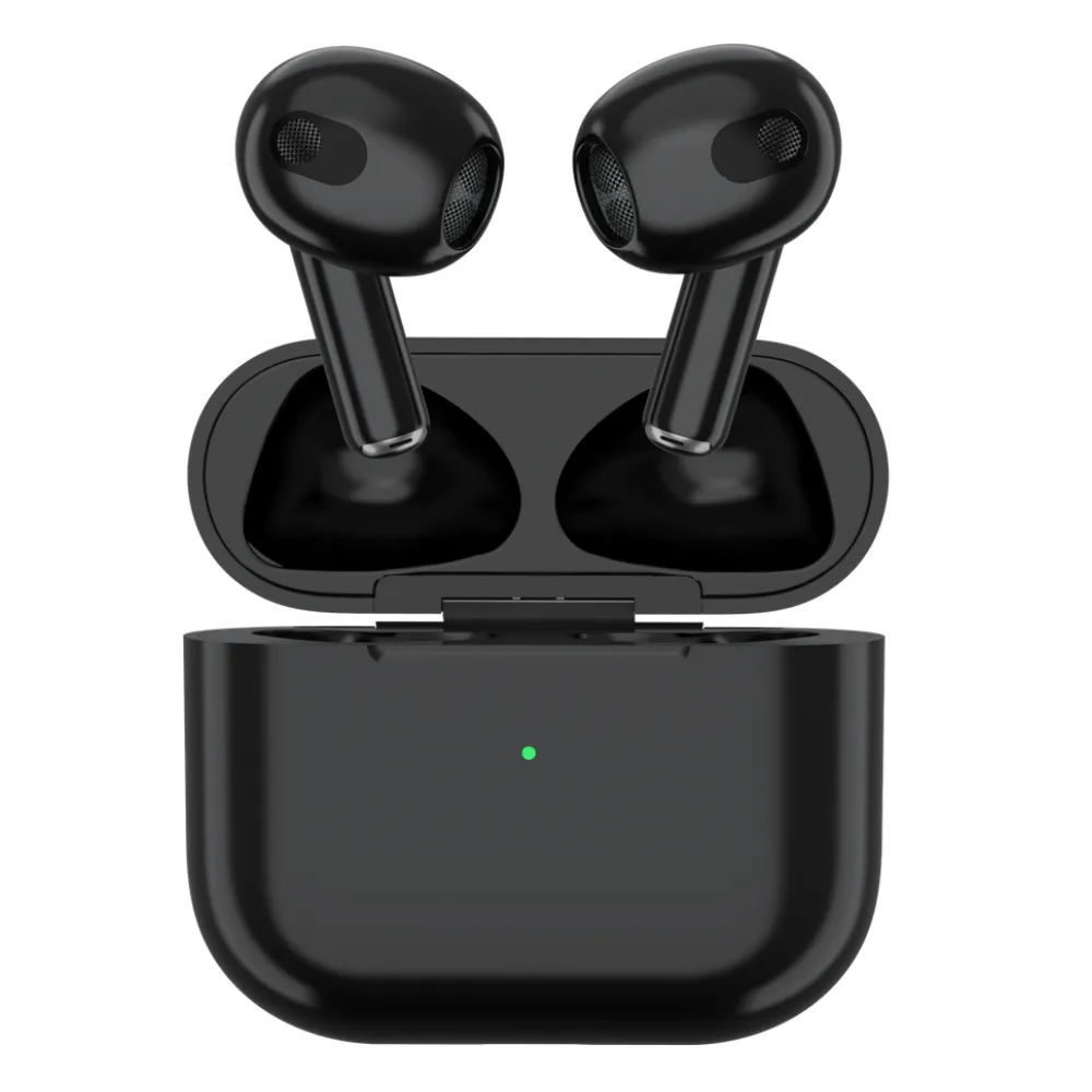 هندزفری بی سیم گرین لاین مدل Earbuds 3