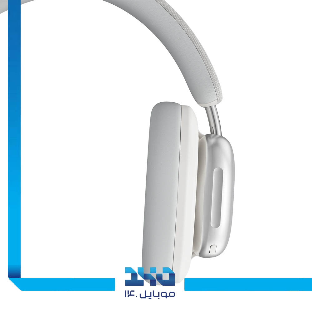 هدفون بی‌سیم گرین لاین مدل Comfort Pro