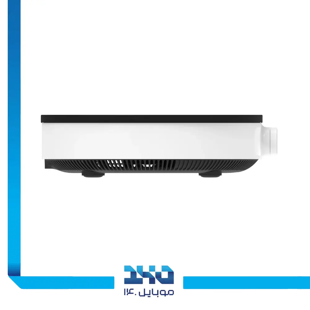 اجاق القایی شیائومی مدل DCL002CM تک شعله