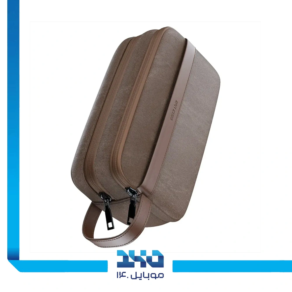 کیف مسافرتی گرین لاین Tirana
