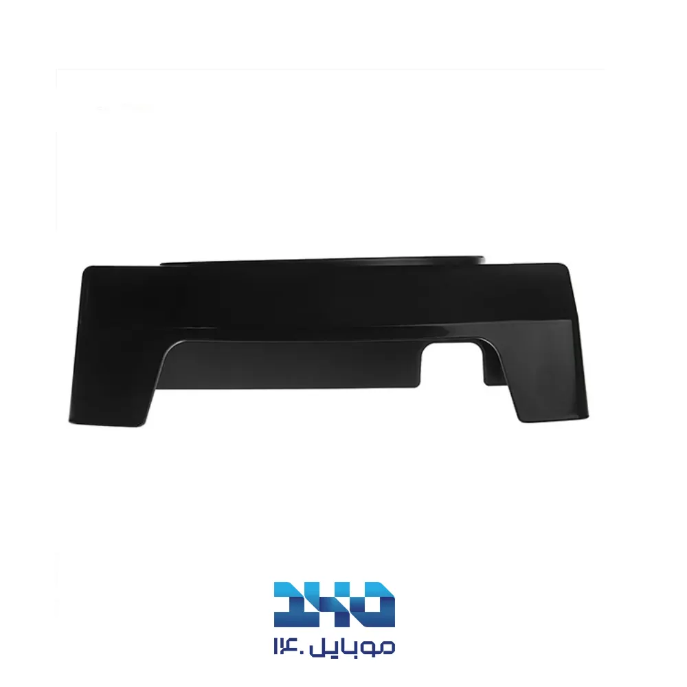 پایه نگهدارنده مانیتور تسکو مدل TMS1900