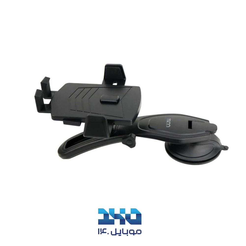 پایه نگهدارنده گوشی موبایل تسکو مدل THL 1217