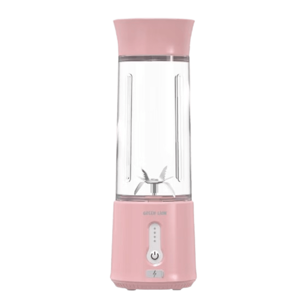 آبميوه گير گرین لاین مدل Jet Plus