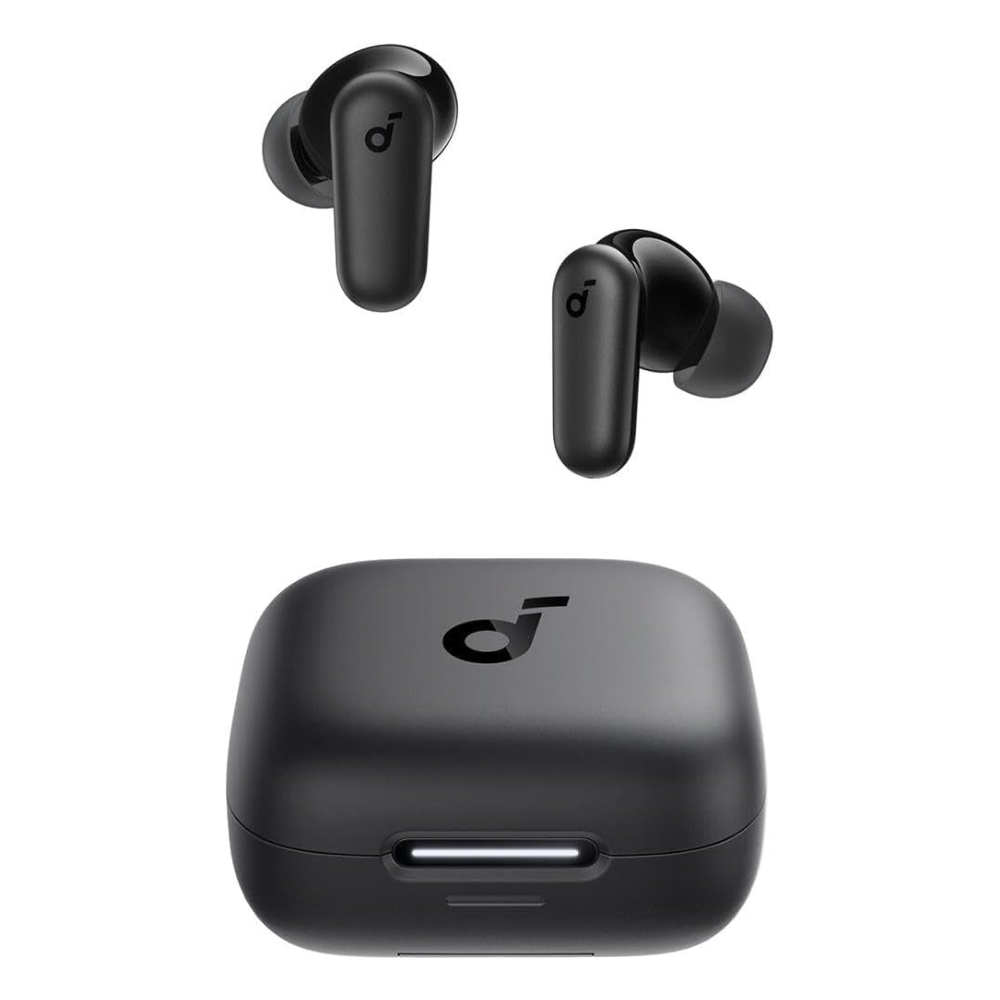 هندزفری بی سیم انکر مدل Soundcore R50i NC