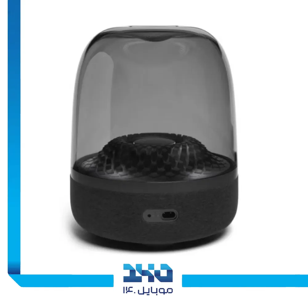 اسپیکر هارمن کاردن مدل Aura Studio 4