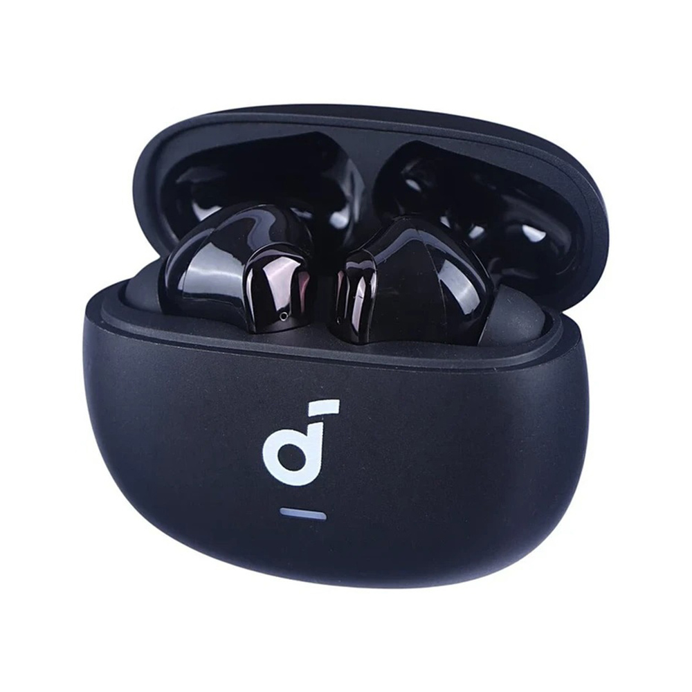 هندزفری بی‌سیم انکر Soundcore مدل (R80i)