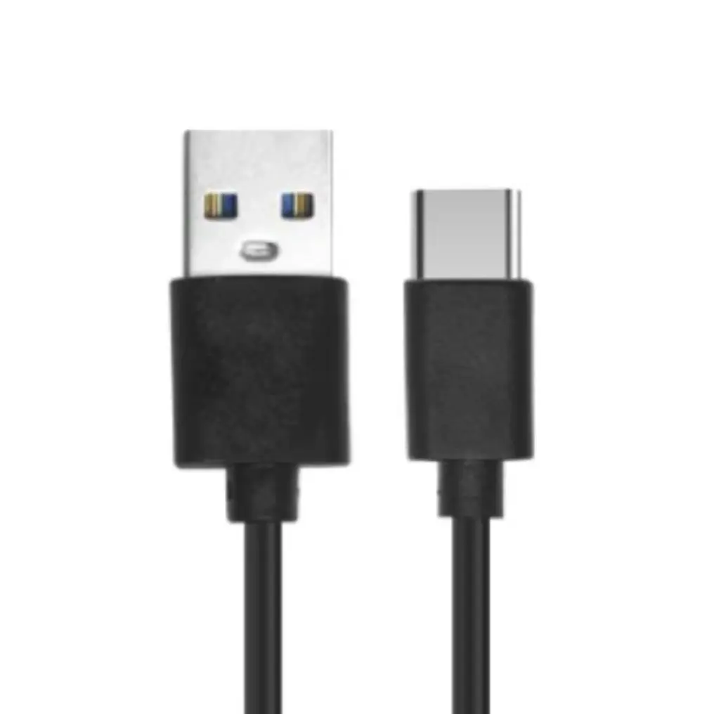 کابل تبدیل USB به USB-C تسکو مدل TCC 181 طول 1 متر