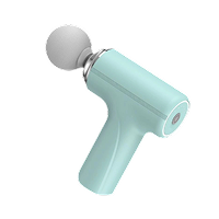 ماساژور برقی