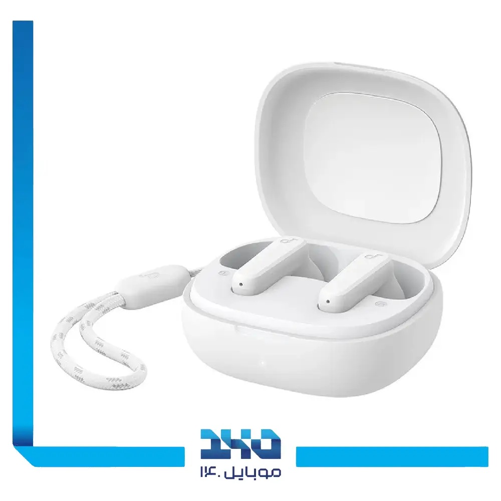 هندزفری بلوتوث انکر مدل Soundcore R50i
