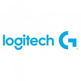 لاجیتک