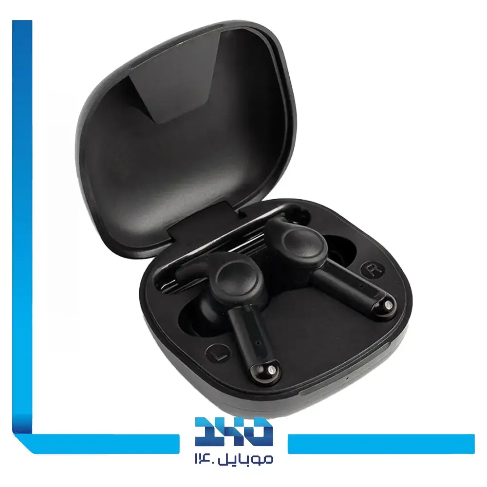 هندزفری بلوتوثی گرین لاین مدل Kavala TWS Wireless Buds