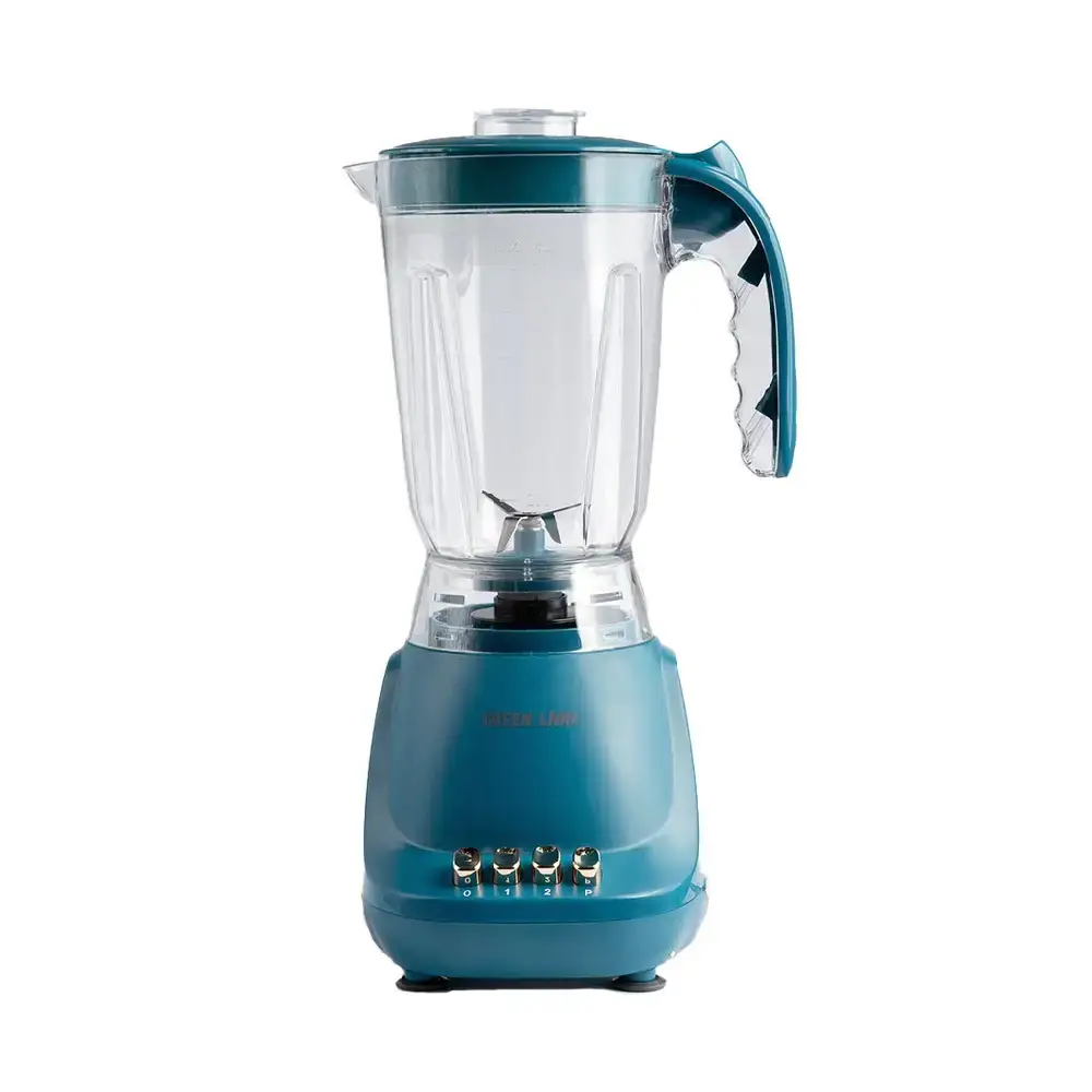 مخلوط کن گرین لاین مدل ultra blend GL-BL01