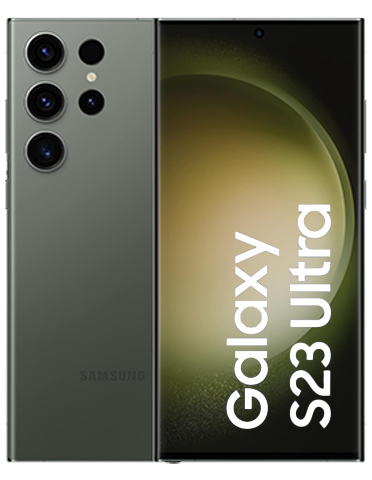 گوشی موبایل سامسونگ مدل Galaxy S23 Ultra ظرفیت 256 گیگابایت رم 12 گیگابایت | 5G - ویتنام