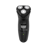 ماشین اصلاح رمینگتون