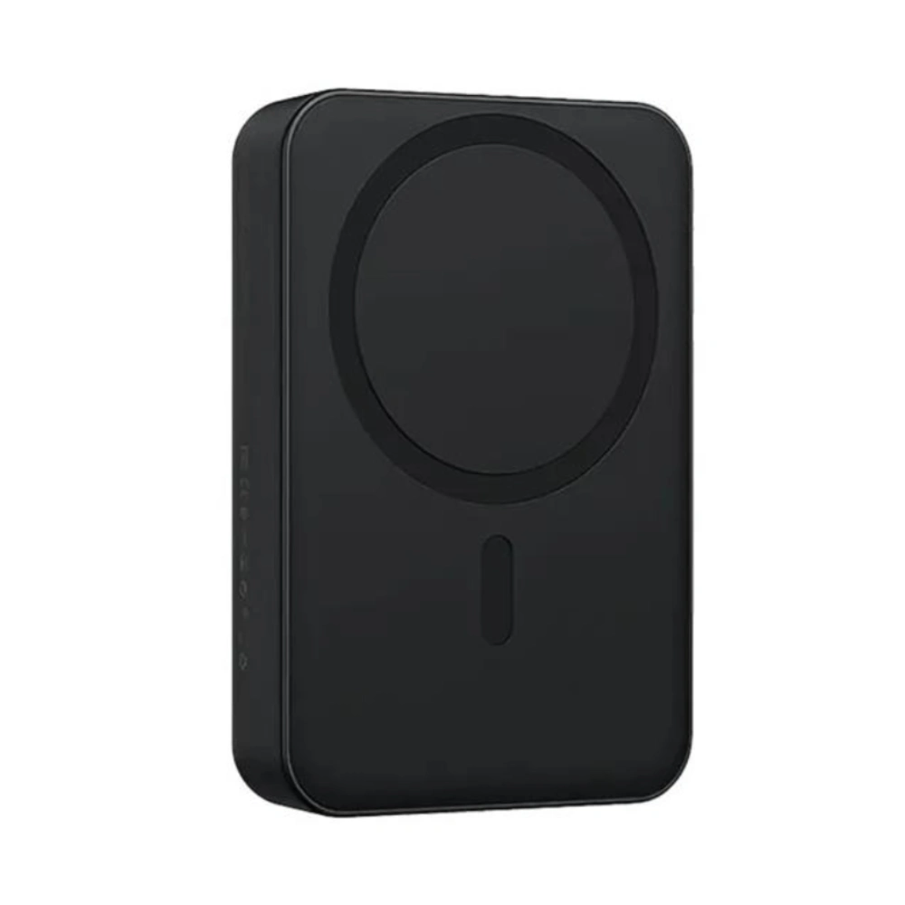 پاوربانک ترانیو 10000 mAh مدل F25