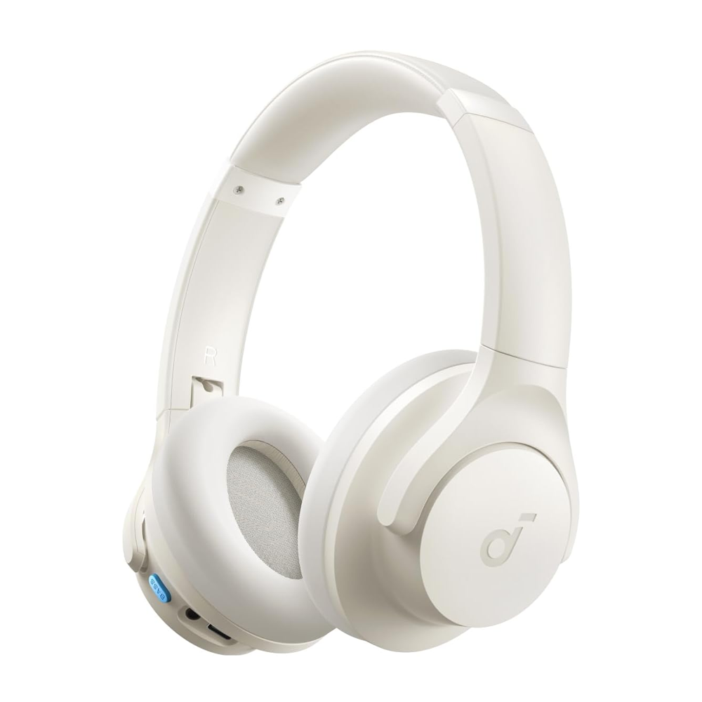 هدفون بی سیم انکر مدل (A3005) Soundcore Q11i