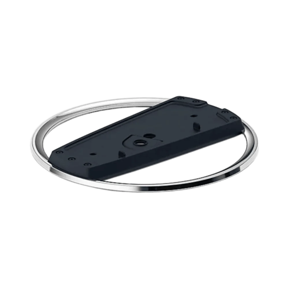 پایه کنسول بازی سونی مدل Vertical Stand مناسب برای PlayStationn 5 | های کپی
