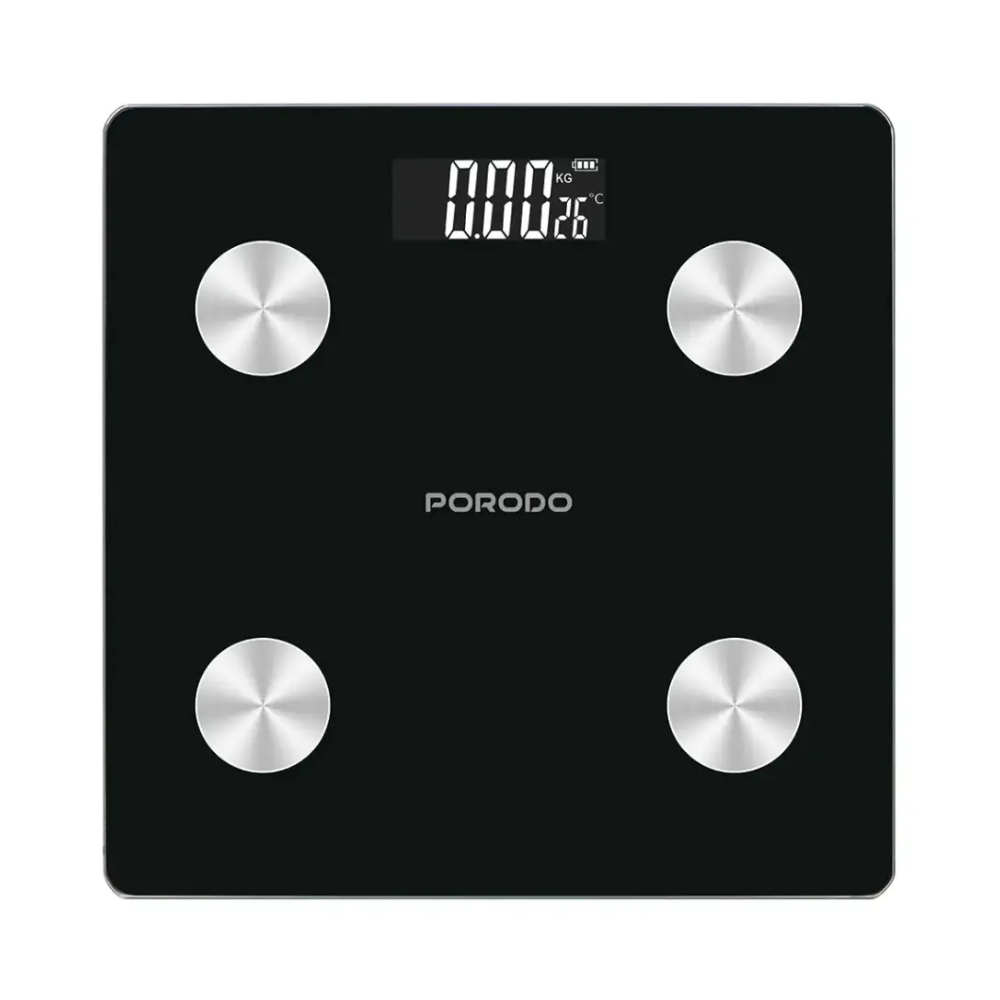 ترازو هوشمند پرودو مدل Gravis