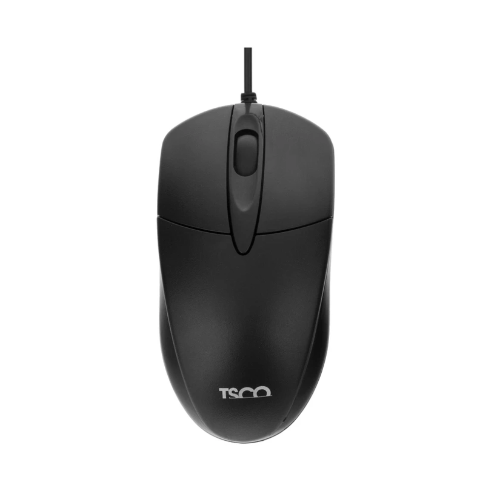ماوس باسیم تسکو مدل (TM 303)