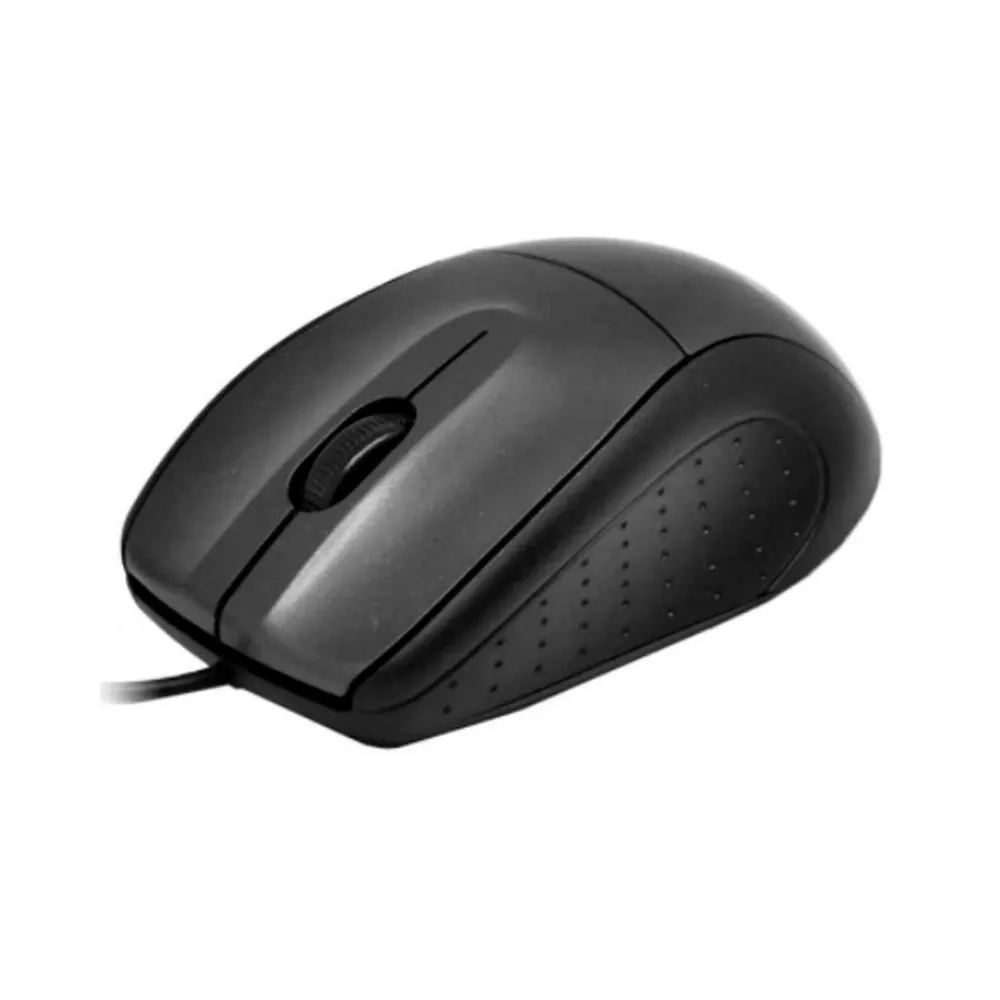 ماوس باسیم تسکو TM 285 ps2