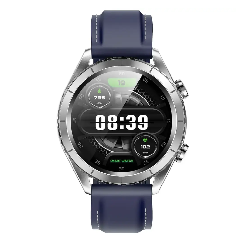 ساعت هوشمند گرین لاین مدل Galvin