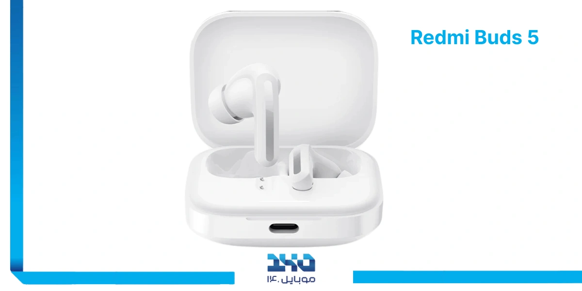 بهترین ایرپاد تا 5 میلیون