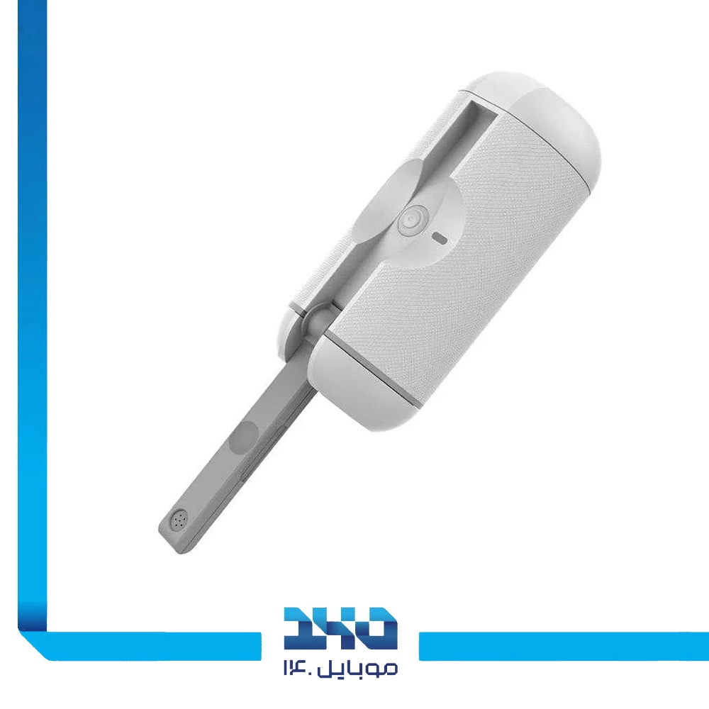 بیده جیبی گرین لاین مدل (GPB-7)