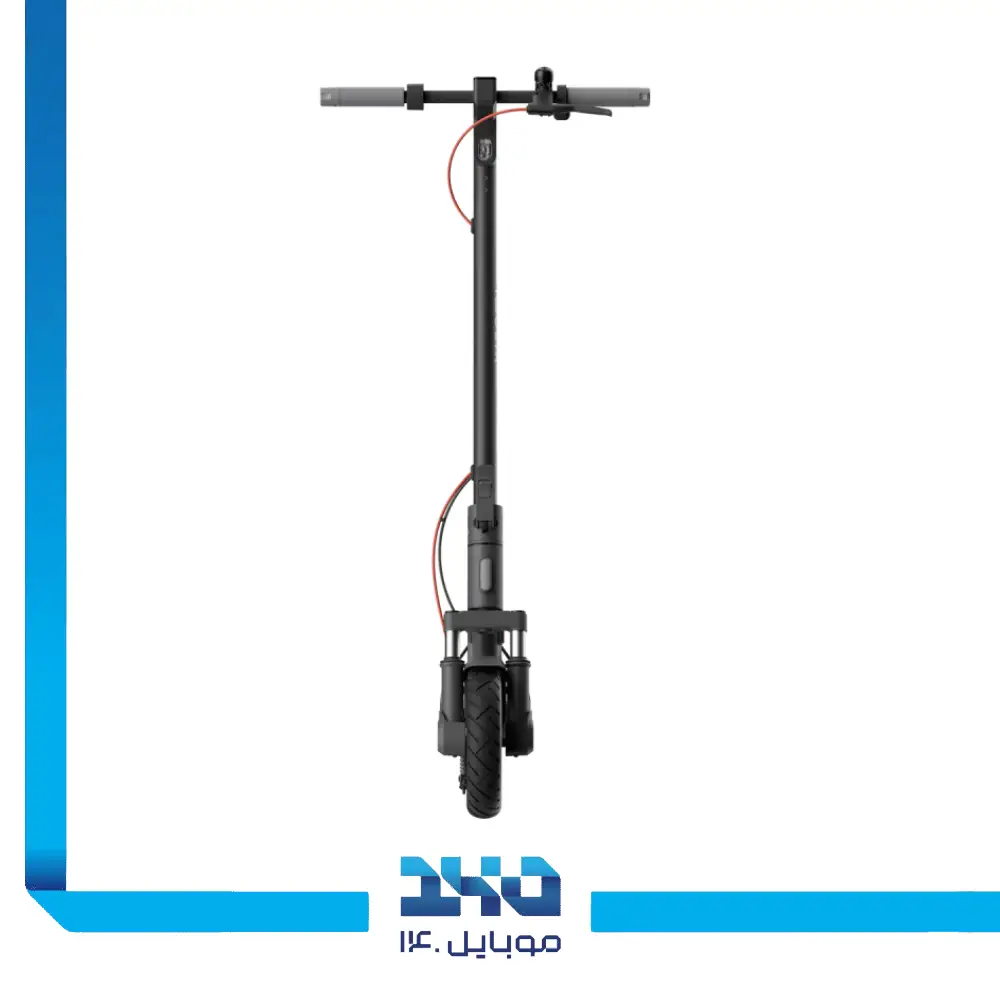 اسکوتر برقی شیائومی مدل Electric Scooter 5