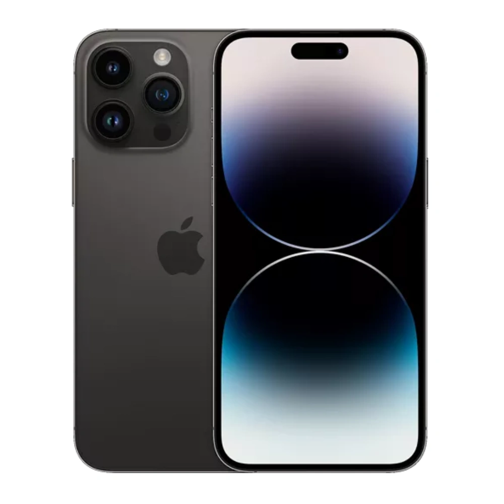 گوشی موبایل اپل مدل iPhone 14 Pro max ظرفیت 1 ترابایت رم 6 گیگابایت | 5G