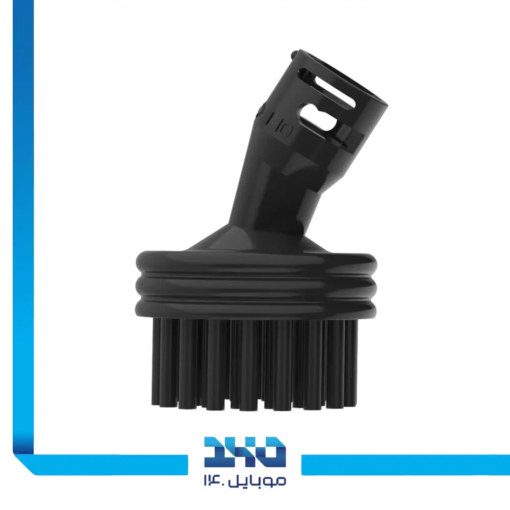 تی چرخشی گرین لاین مدل Hydro Mop 3X